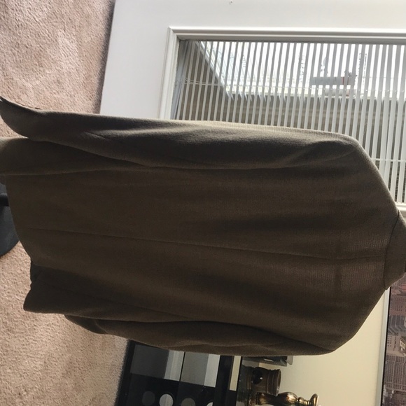 Suite jacket - Picture 3 of 6